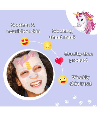 Buy Perezoso Pomegranate Fabric Mask - 1 Piece for International Shipping | Stylish & Comfortable Face Covering - Buy Online on GoSupps.com