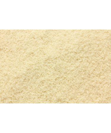 Powdered Almonds 1 Kg | 100% Natural | Ideal for recipes and for making almond milk and almond-based drinks