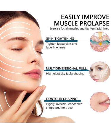 Skincare Set Gifts for Teenagers Girls Skincare Gift Set Women with Hyaluronic Acid 2%+B5 Face Serum Niacinamide Serum Vitamin C Face Moisturiser Hydrating Facial serum Anti Aging Serum for Face - Buy Online on GoSupps.com
