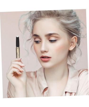 DOITOOL Makeup Eyeshadow Stick Eye Shadow Pencil Eyeshadow Stick Crayons Makeup Eyeshadow Pencil Girl Pearlescent Light Stick - Buy Online on GoSupps.com