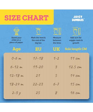 Soft Sole Baby Shoes for Girls & Boys | Leather Toddler Walking Shoes 18-24 Months - Jimmy Giraffe - Buy Online on GoSupps.com