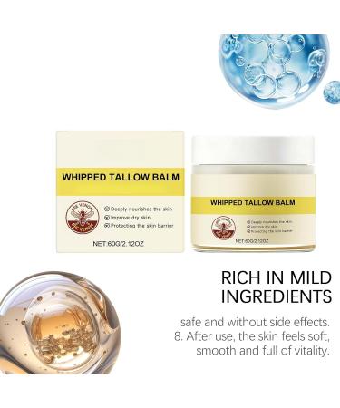 Cr me Hydratante For Le Visage Nourrit En Profondeur For Une Peau Lisse Et Lumineuse R duit Les Rides Ridules Hydratant Quotidien L ger - Buy Online on GoSupps.com