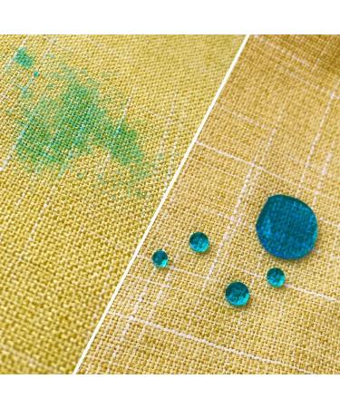 DetraPel Fabric & Upholstery Protector - 6.8 oz. (200ml) | As Seen on Shark Tank - Buy Online on GoSupps.com