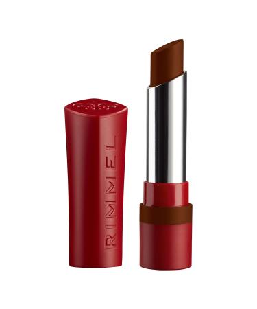 Rimmel Rimmel london - Rimmel The Only 1 Matte 750 Look Whos Talking - BTSW-138224