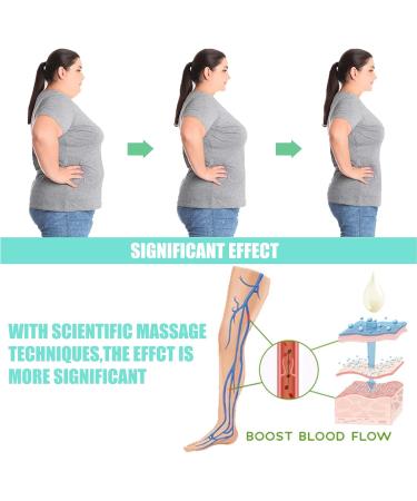 Buy Slim Waist Shaping Nasal Inhalers | Refreshing Breath & Enhanced Concentration | 3pcs Herbal Extracts | International Shipping - Buy Online on GoSupps.com