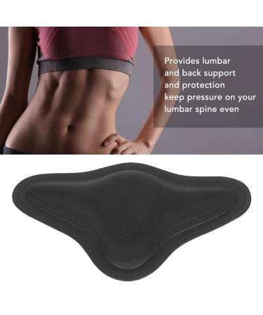 Foam Back Board Lumbar Molder - Elastic Recovery Compression Support for BBL & Liposuction Post-Surgery | Reduces Swelling | International Shipping - Buy Online on GoSupps.com