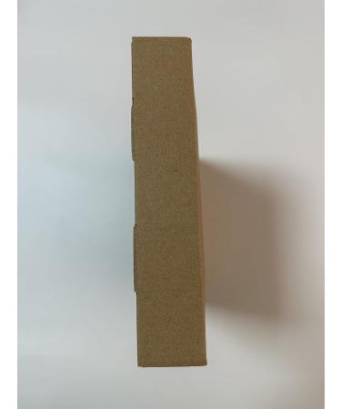 Winter Warm Knot Knitted Headbands for Women & Girls - 4 Piece Elastic Crochet Ear Warmers | Stylish & Cozy - Buy Online on GoSupps.com