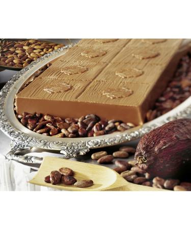 Buy Reber Specialty Cassette 25 - High-Fine Classics with Chocolates Mozart Balls & Marzipan - International Shipping Available - Buy Online on GoSupps.com