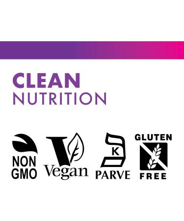 Bluebonnet Nutrition High Potency Chelated Multiminerals (Iron-Free) Albion Chelated Minerals Soy-Free Gluten-Free Non-GMO Kosher Certified Dairy-Free 60 Caplets 20 Servings Unflavored 60 Count (Pack of 1) - Buy Online on GoSupps.com