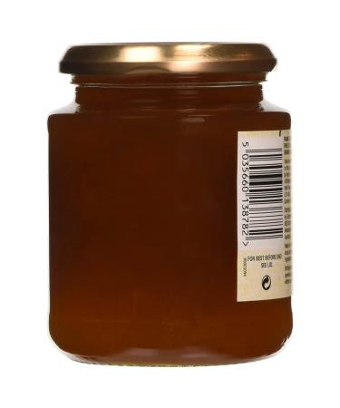 Frank Cooper's Fine Cut Oxford Marmalade 454g - Authentic English Spread - Buy Online on GoSupps.com