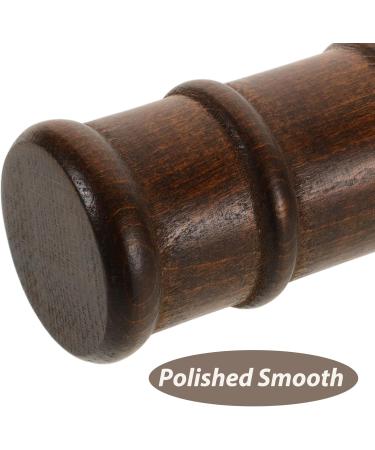 Hairdressing Brush Hairdressing Neck Duster Manual Shaving Men Shaving Male Shaving Brush Barber Neck Duster Broken Hair Brush Hair Cleaner Brush Barber Cleaning Brush Shave Brush minkissy - Buy Online on GoSupps.com