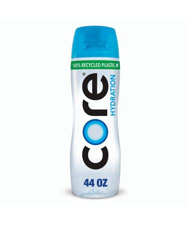 CORE Hydration Nutrient Enhanced Water 1.3 L bottle 43.96 Fl Oz (Pack of 1)