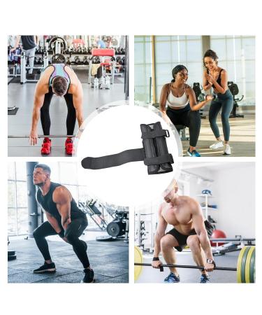 Brace For Carpal Tunnel | Brace Wrist Carpal Tunnel Adjustable Wrist Support Brace with Metal Splints Both Hands Arm Compression Hand Support for Sprain Injuries - Buy Online on GoSupps.com