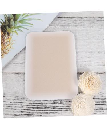 Healvian 2pcs Concealer Skin Scar Cover Tape Flaw Conceal Patch Skin Cove up Tape Scar Tape Invisible Tape or - Buy Online on GoSupps.com