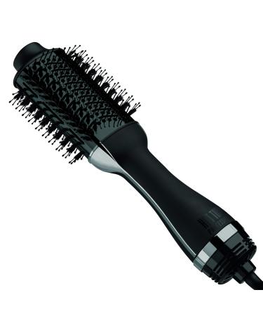 Hot Tools Professional Black Gold One Step Dryer & Volumizer