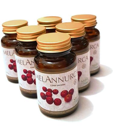  Noebis Pharma Melannurca 60 (180 units pack of 3) - Buy Online on GoSupps.com