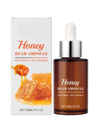 Skin whitening moisturizing care for sensitive facial skin firming moisturizing cream for facial repair for adulthood oily and combination skin for women for s