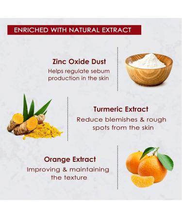 Nutriglow Sona Chandi Facial Kit 6-Pieces Skin Care Set with Deep Cleanser Scrub Nourishing Gel Whitening Cream Mask Pack and Serum 250 Gm+10 Ml - Buy Online on GoSupps.com