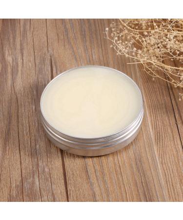 100g Shaving Soap for Men | Premium Shaving & Beard Care Tool - International Shipping - Buy Online on GoSupps.com