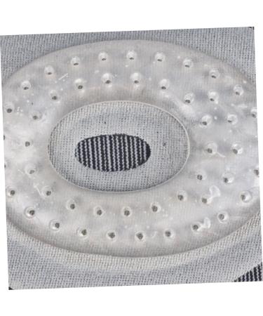 Healeved Running Knee Brace - Supportive Sleeve for Women | Fitness & Sports Rodilleras para Gym - Buy Online on GoSupps.com