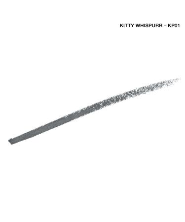 COVERGIRL Katy Kat Eye Liner Kitty Katdabra - 0.33 oz - Packaging May Vary - Buy Online on GoSupps.com