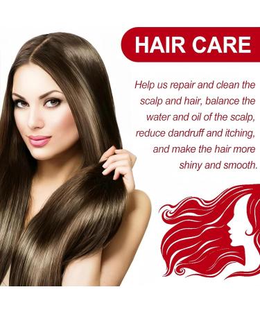 100% Organic Rose Seed Oil Rosehip Oil for Face Rose Essential Oil for women Rosehip Seed Oil Anti-Aging Hydrating Rose Hip Oil for Skin Anti Aging Serum for Face Rose Hips Essential Oil Skin Care - Buy Online on GoSupps.com