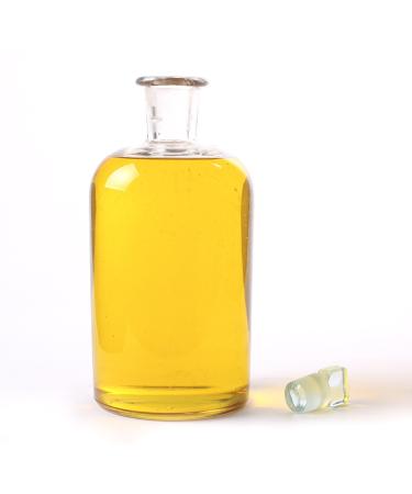 Mystic Moments Camellia (Green Tea) Infused Oil - 5 Liter - Helianthus Annus Seed Oil & Camellia Sinensis Leaf Extract