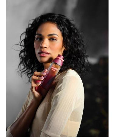 natura Kaiak Aventura Eau de Toilette for Women - Long Lasting Fragrance with Notes of Fresh Citrus Peony Jasmine Musk & Amber - Fresh & Floral Women s Perfume 100 ml (3.4 fl oz) - Buy Online on GoSupps.com