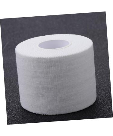 Beaupretty Cotton Muscle Stickers - Elastic Adhesive Sports Tape for Optimal Muscle Support | International Shipping - Buy Online on GoSupps.com