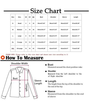 Womens Plus Size Cute Giraffe Print Sweatshirt | Crewneck Blouse Long Sleeve Pullover - Medium 005red - Buy Online on GoSupps.com