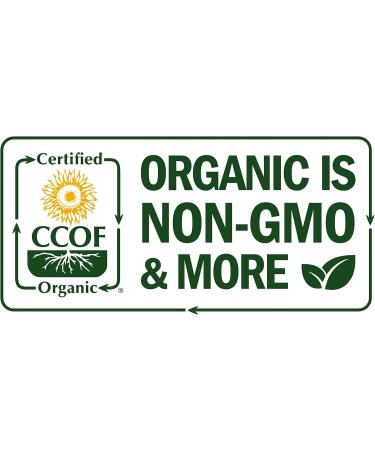 Dr Joe Lab Organic Black Seed Oil 8 oz - USDA Certified Pure Cold Pressed Nigella Sativa | Unrefined Black Cumin Seed Oil for Natural Wellness - Buy Online on GoSupps.com