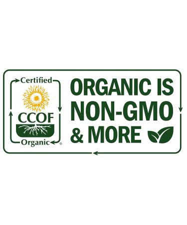 OPO Organic Jojoba Oil - 100% Pure Unrefined Cold Pressed USDA Certified Golden Jojoba Carrier Oil for Skin, Hair, and Body - 16 oz - Buy Online on GoSupps.com