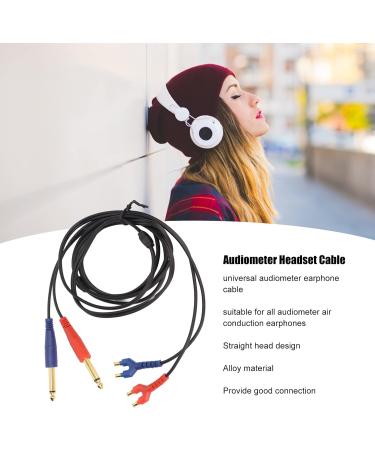 Oral Smell Serum - 2 Pieces 30ml Mint Formula for Bad Breath Removal Portable Odor Cleanser - Buy Online on GoSupps.com