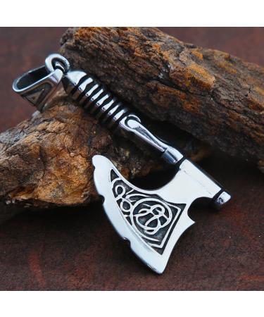 RIBAS Lame Rotovator Mascara G Gauche