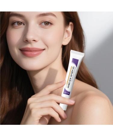  G n rique Brightening Face Cream 20g Fast-Absorbing Cream Moisturizing Care for Sensitive Skin | For Women and Men Soothes Skin Irritations Beauty Care - Buy Online on GoSupps.com