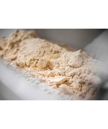 Buy 100% Pure Maple Sugar 600g - Ahornzucker & Sucre d' rable | MAWOO International Shipping - Buy Online on GoSupps.com