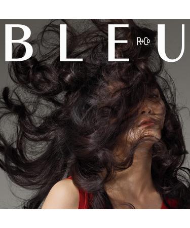 R+Co BLEU Magnifier Thickening Spray - 6.8 Oz | Vegan & Sustainable | Volume + Strength + Hold - Buy Online on GoSupps.com