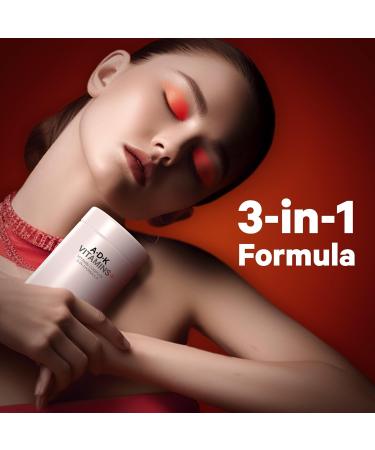 Codeage Daily ADK Vitamin & Probiotic Bundle Vitamin A Retinyl Palmitate Vitamin D3 Cholecalciferol Vitamin K 50 Billion CFU SBO Probiotic Blend Non-GMO - Buy Online on GoSupps.com