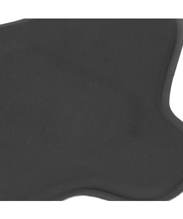 Fat Foam Plate for Abdomen Compression | Soft Post-Liposuction Body Shaping Plate - International Shipping - Buy Online on GoSupps.com