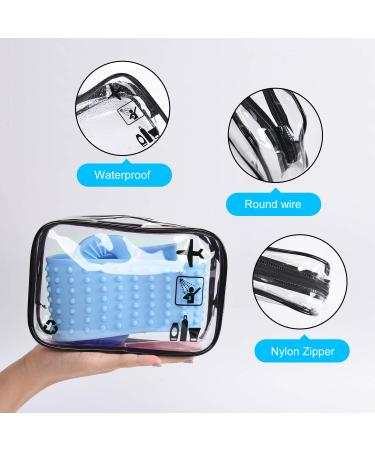 Silicone 35 inch Body Bath Shower Scrubber Back Brush for Exfoliating - Blue - Buy Online on GoSupps.com