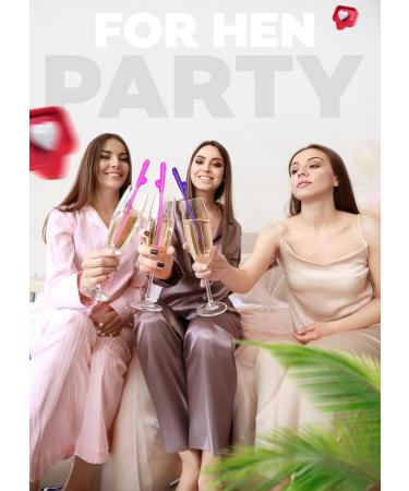 Bride Peni Party Dick Plastic Penis Straws 10pcs Adult Willy Penis Straws Hen Straws Party Favors Funny Straws Adult Party Pecker Straws Naughty Straws Penis Shaped Willy Straws Novelty Dick Straw - Buy Online on GoSupps.com