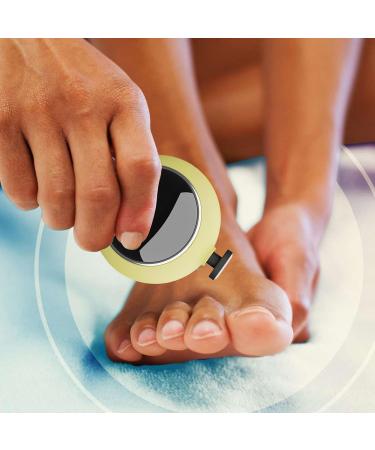 Nail Trimmer Electric Nail Filer Toddler Nail Trimmer Portable Nail Grinder Nail Trimmer for Baby Nail Care Nail File Toes Fingernails Care Trim - Buy Online on GoSupps.com