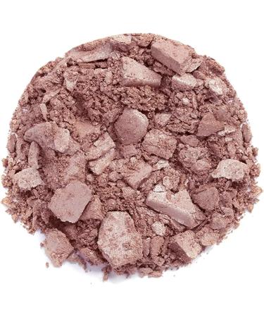 Les Phyto-Ombres Luminous Powder 20-Silky Chestnut - Premium International Shipping | Best Eye Shadow for Radiant Look - Buy Online on GoSupps.com