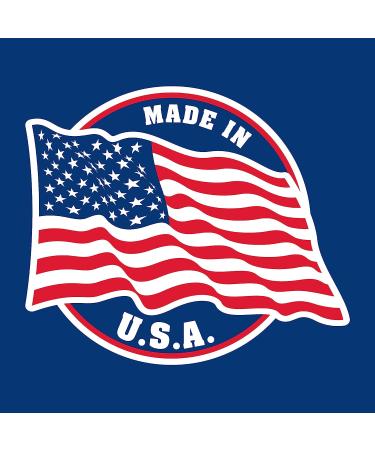 Rico Industries NCAA Kansas Jayhawks 2022 NCAA Men's Basketball National Champions Team Magnet Set 8.5" x 11" - Home Dcor - Regrigerator  Office  Kitchen - Buy Online on GoSupps.com