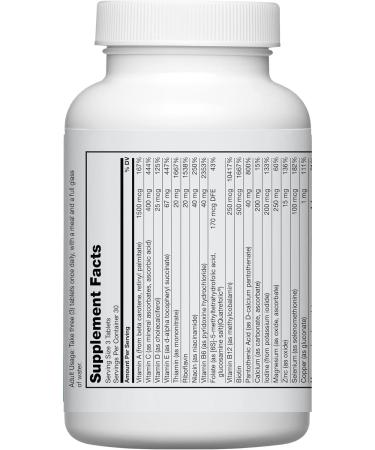 Instaflex Advanced Joint Support and Multivitamin Joint Support Supplements - Buy Online on GoSupps.com