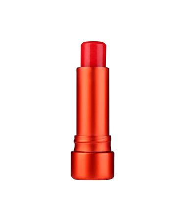 La Muse Deep Color Lip Balm 4.5g (Brick) - 86% Off | EXP 2023-07-15 - Buy Online on GoSupps.com