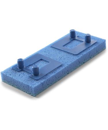 Clorox Butterfly Mop Refill - High-Quality Replacement for Efficient Cleaning - Buy Online on GoSupps.com
