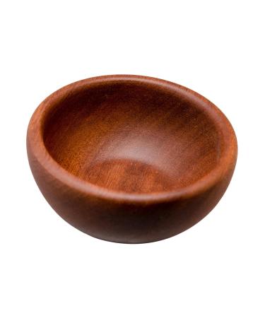 Folpus Shaving Soap Bowl Bathroom Accessories Shaving Soap And Cream Bowl As A Gift