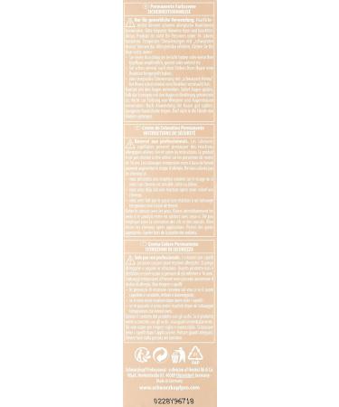 Buy Igora Royal 4-46 Nudes 60ml - Premium Hair Color for Vibrant Shades | International Shipping Available - Buy Online on GoSupps.com