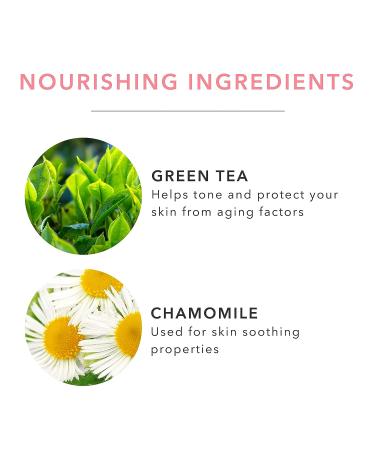 Green Tea Water Bomb Hydrating Face Mask with Hyaluronic Acid - 100% Pure, Anti-Aging Skin Care - 1 PC 2oz - Buy Online on GoSupps.com